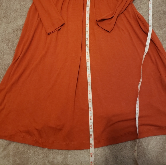 H&M Dress - Picture 5 of 12